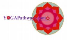 Yogapathways.com